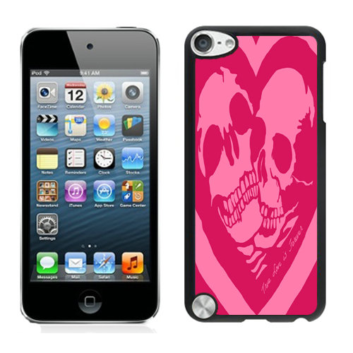 Valentine Forever Love iPod Touch 5 Cases EMA | Coach Outlet Canada